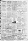 Bath Journal Monday 12 April 1802 Page 3
