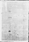 Bath Journal Monday 17 May 1802 Page 4