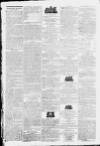 Bath Journal Monday 24 May 1802 Page 3