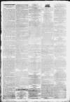 Bath Journal Monday 31 May 1802 Page 3