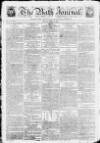 Bath Journal Monday 14 June 1802 Page 1