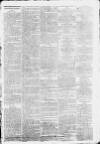 Bath Journal Monday 14 June 1802 Page 3