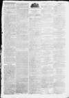 Bath Journal Monday 21 June 1802 Page 3