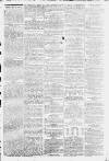 Bath Journal Monday 28 June 1802 Page 3