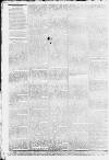 Bath Journal Monday 28 June 1802 Page 4