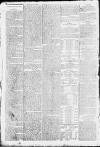 Bath Journal Monday 05 July 1802 Page 2