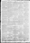 Bath Journal Monday 12 July 1802 Page 3