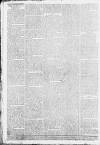 Bath Journal Monday 12 July 1802 Page 4