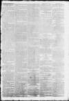 Bath Journal Monday 26 July 1802 Page 3