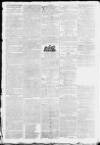 Bath Journal Monday 20 September 1802 Page 3
