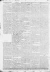 Bath Journal Monday 20 September 1802 Page 4