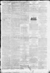Bath Journal Monday 27 September 1802 Page 3