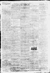 Bath Journal Monday 18 October 1802 Page 3