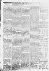 Bath Journal Monday 01 November 1802 Page 2
