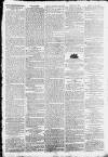 Bath Journal Monday 01 November 1802 Page 3