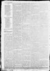 Bath Journal Monday 15 November 1802 Page 4