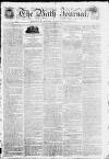 Bath Journal Monday 06 December 1802 Page 1