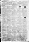 Bath Journal Monday 06 December 1802 Page 3
