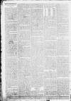 Bath Journal Monday 06 December 1802 Page 4