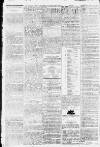 Bath Journal Monday 03 January 1803 Page 2