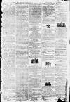 Bath Journal Monday 03 January 1803 Page 3