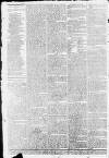 Bath Journal Monday 03 January 1803 Page 4