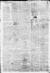 Bath Journal Monday 10 January 1803 Page 4