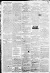 Bath Journal Monday 17 January 1803 Page 3