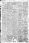 Bath Journal Monday 24 January 1803 Page 2