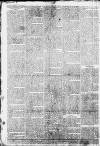 Bath Journal Monday 31 January 1803 Page 4