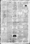 Bath Journal Monday 07 February 1803 Page 3