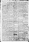 Bath Journal Monday 07 February 1803 Page 4