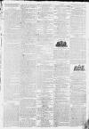Bath Journal Monday 14 March 1803 Page 3