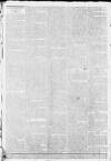 Bath Journal Monday 14 March 1803 Page 4