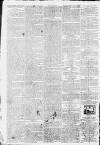 Bath Journal Monday 21 March 1803 Page 2