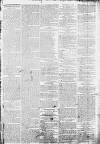 Bath Journal Monday 04 April 1803 Page 3