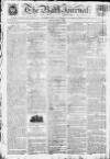 Bath Journal Monday 16 May 1803 Page 1