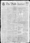 Bath Journal Monday 13 June 1803 Page 1
