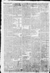 Bath Journal Monday 20 June 1803 Page 4