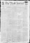 Bath Journal Monday 04 July 1803 Page 1