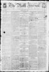 Bath Journal Monday 11 July 1803 Page 1