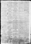 Bath Journal Monday 24 October 1803 Page 3