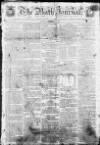 Bath Journal Monday 07 November 1803 Page 1