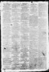 Bath Journal Monday 14 November 1803 Page 3