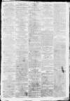 Bath Journal Monday 21 November 1803 Page 3