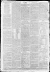 Bath Journal Monday 21 November 1803 Page 4