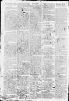 Bath Journal Monday 28 November 1803 Page 2