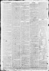 Bath Journal Monday 28 November 1803 Page 4