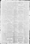 Bath Journal Monday 02 January 1804 Page 2