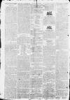 Bath Journal Monday 09 January 1804 Page 2